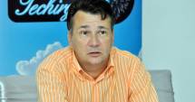 Stire din Politică-Administrație : Centrul distracției se mută la Techirghiol. Ce surprize a pregătit primarul Adrian Stan
