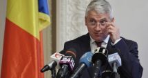 Stire din Politică-Administrație : Adrian Țuțuianu, recent plecat din partid: Nu știu cum se cheltuiesc banii din subvenții la PSD