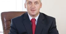Stire din Politică-Administrație : Adrian Țuțuianu: "Pro România va susține moțiunea de cenzură"
