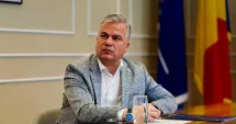 Stire din Politică-Administrație : Guvernul Veștea se împotmolește înainte de vot. PSD cere garanții și amână decizia