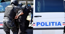 Stire din Eveniment : Crimă organizată la Constanța. Prinși în flagrant cu bani falși și sute de grame de cocaină