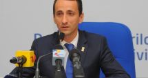 Stire din Sport : A 53-a Adunare Generală a Asociaţiei Comitetelor Olimpice Europene va avea loc la Bucureşti