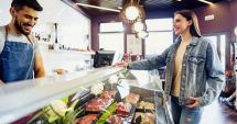 Stire din Social : Frigiderul și vitrina frigorifică în HoReCa: Investiții esențiale pentru prospețimea ingredientelor