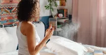 Stire din Actualitate : Cele mai frecvente mirosuri neplăcute și cum le poți elimina fără efort