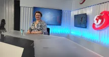 Stire din Actualitate : "Sursa de sănătate" - Menopauza nu înseamnă sfârșitul vieții intime