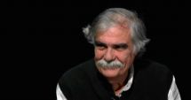 Stire din Actualitate : "Dobrogea cu Gust" de acasă