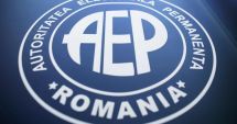 Stire din Actualitate : UDMR a preluat conducerea AEP! Zsombor Vajda, noul șef al instituției