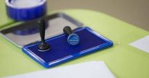 Stire din Politică-Administrație : Autoritatea Electorală Permanentă, noi informaţii despre românii care vor vota din străinătate