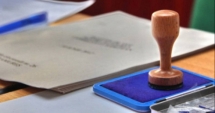 Stire din Politică-Administrație : AEP: Peste 7.500 de cereri de înscriere în Registrul electoral