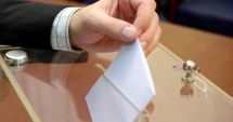 Stire din Politică-Administrație : AEP dă asigurări că datele alegătorilor nu sunt furnizate organelor fiscale