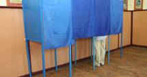 AEP se pregătește de alegeri.  Se recrutează operatori de calculator