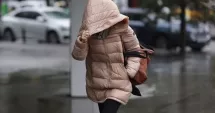 Stire din Actualitate : Aer polar peste România înainte de Crăciun. ANM anunță ger și ninsori izolate