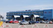 Stire din Eveniment : Tânără din România, căutată de autoritățile spaniole pentru infracțiuni cu droguri, reținută pe aeroport
