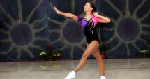 Stire din Sport : Aerobicii Farului, pe podium  la competițiile  de la Borovets