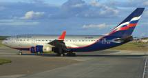 Stire din Actualitate : Rusia își închide spațiul aerian pentru companiile ucrainene. Iată de când
