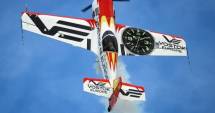 Stire din Politică-Administrație : Primăria Mangalia dă startul spectacolului aviatic Aeromania 2015