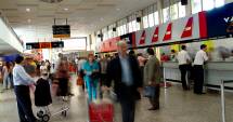 Stire din Actualitate : SUA spionează telefoanele mobile din avion pentru a-i depista pe infractori
