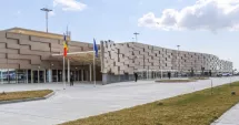 Stire din Social : Fără Roma, în această vară, de pe Mihail Kogălniceanu