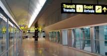 Stire din Eveniment : Greva de pe Aeroportul Otopeni a fost amânată
