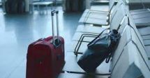 Stire din Social : Aeroportul din Cluj va fi dotat cu camere de ultimă generație, capabile să-i recunoască pe pasagerii mascați
