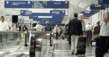 Stire din Eveniment : Doi pensionari români, prinși în aeroport cu bijuterii de lux în valoare de 650.000 de euro