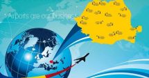 Stire din Social : Demisii în bloc la Asociația Aeroporturilor din România. Întreaga conducere va renunța la funcții de luni