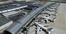 Stire din Actualitate : Incident grav de securitate pe aeroportul Charles de Gaulle, din Paris