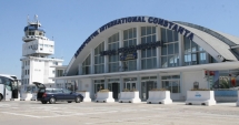 Stire din Politică-Administrație : Renunță CJC la acțiunile de la Aeroportul Mihail Kogălniceanu?