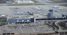 Stire din Actualitate : Aeroporturile din București au fost reacreditate internaţional în privinţa emisiilor de carbon