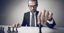 Stire din Economie : Peste 110.000 firme fără niciun angajat fac afaceri de milioane de lei