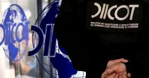 Stire din Eveniment : Traficul de droguri, afacere de familie. Soț și soție, prinși de DIICOT când vindeau cocaină