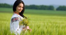 Stire din Fun : Afacere de familie, pe bază de sex