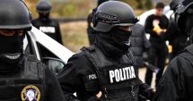 Stire din Eveniment : Om de afaceri, sechestrat și bătut pentru un milion de euro
