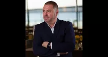 Stire din Actualitate : Doliu în lumea afacerilor constănțene. Directorul resortului "Mon Jardin" a încetat din viață