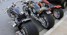 Stire din Economie : Afacerile auto-moto s-au relansat
