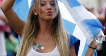Stire din Fun : Cum să faci afaceri cu grecii