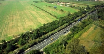 Stire din Eveniment : "Afaceri" cu terenuri în Constanța. Cum a ajuns un teren de la marginea orașului să coste cât unul în centru