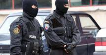 Stire din Eveniment : Afaceri cu firme fantomă,  în vizorul Poliției Constanța