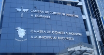 Stire din Economie : Afaceri fără corupție