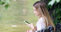 Stire din Social : Este oficial! Ce se va întâmpla cu unităţile în care li se vând produse din tutun minorilor
