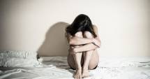 Stire din Eveniment : Afaceri sexuale cu adolescenți, în județul Constanța