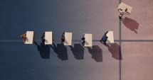 Stire din Actualitate : Românii fug cu firmele în Bulgaria: taxele mari alungă afacerile românești peste graniță