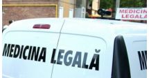 Stire din Eveniment : Noi detalii în cazul afaceristului mort în salonul de bronzat. S-a aflat care este motivul decesului