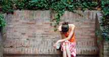 Stire din Sănătate : Afecţiuni care vă pot pune vacanţa în pericol