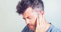 Afecţiunile urechilor pot fi prevenite! Iată ce trebuie să faceţi