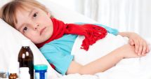 Stire din Sănătate : Afecţiunile ORL duc, uneori, la complicaţii ce pot lăsa sechele pentru toată viaţa