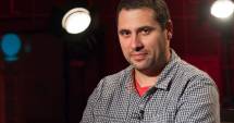 Stire din Cultură-Educație : "Aferim!", în cinematografele din SUA
