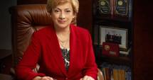 Stire din Economie : "Informația referitoare la vânzarea Dobrogea SA este falsă!"
