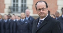 Afirmațiile lui Hollande cutremură Franța. A ordonat asasinarea a patru teroriști