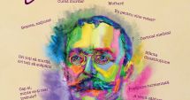 Stire din Cultură-Educație : Invitație pentru tinerii între 14 și 24 ani, la Concursul de creație teatrală și literară „Scârța, scârța pe hârtie”